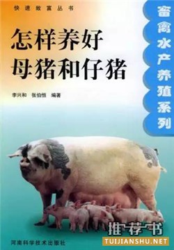 中国历史上最牛B的15本书，看到第一本我就跪了