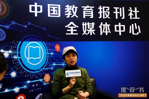 好书,请看!10位社长总编推荐的阅读书单