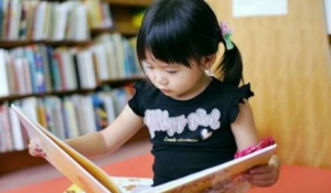 小学数学培养：孩子不爱数学？小学数学兴趣养成书单来帮你
