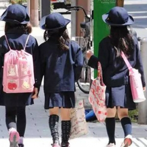 【小学生寒假书单】囤书季，1-6年级小学生寒假读什么？