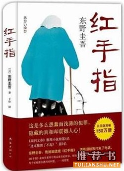 书单丨这七本书，你迟早要读，不如现在就看