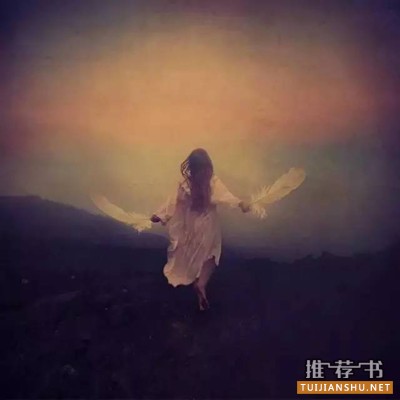 好看的悬疑小说：最高品质的悬疑小说及电影推荐