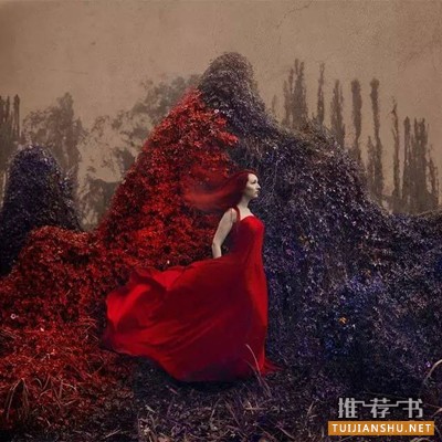 好看的悬疑小说：最高品质的悬疑小说及电影推荐