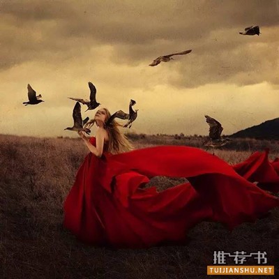 好看的悬疑小说：最高品质的悬疑小说及电影推荐
