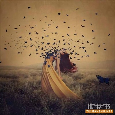 好看的悬疑小说：最高品质的悬疑小说及电影推荐