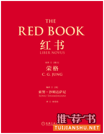 人生价值:从这七本书中获得人生的价值