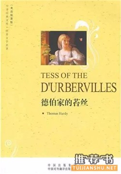 女性成长小说:年华老去,也不自我迷失,7本女性成长小说