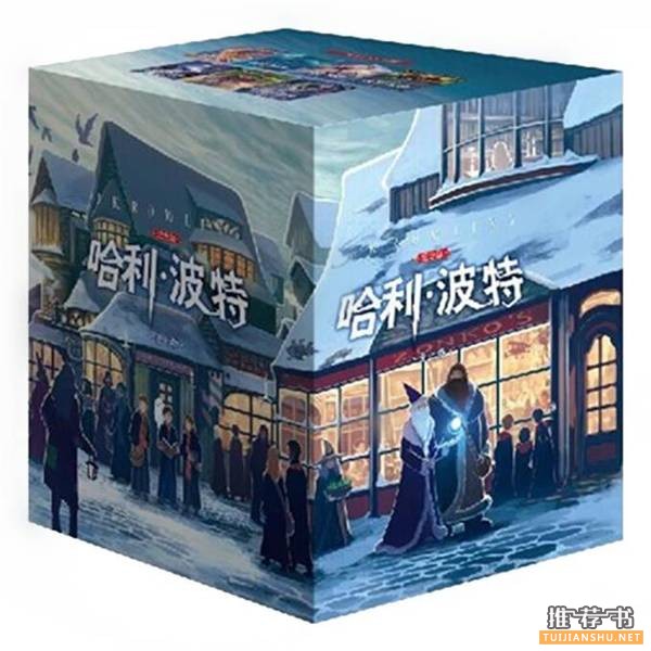 儿童绘本：2016最受欢迎绘本盘点！给孩子更广阔的世界