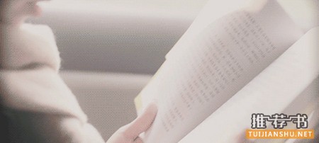 美国科技公司CIO们在2016年最推荐的17本非商业书籍
