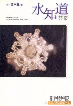 如何疼惜我们的世界、自然?这些书有动人故事也有方法论