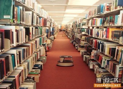 中文小说推荐：20世纪最优秀的100部中文小说
