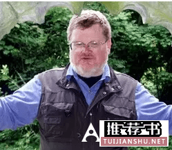 小说排行榜：史上最伟大的100部小说排行榜