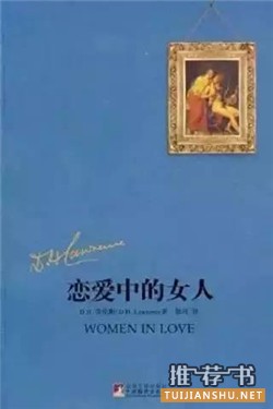 小说排行榜：史上最伟大的100部小说排行榜