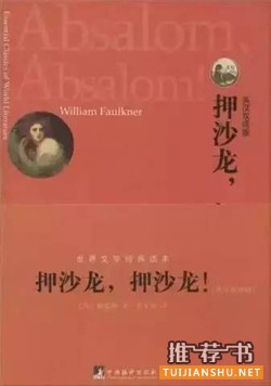 小说排行榜：史上最伟大的100部小说排行榜