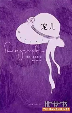 小说排行榜：史上最伟大的100部小说排行榜