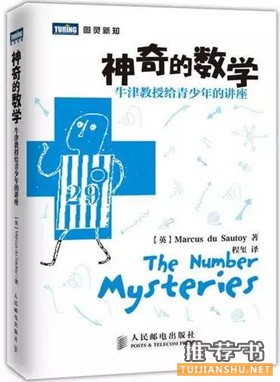 【如何学好小学数学】1-6年级分级数学，教你如何学好数学