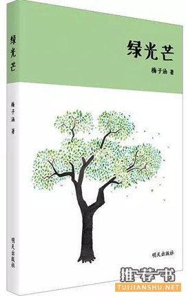 小学生好书推荐:十一位名师推荐,1-6年级分级书单