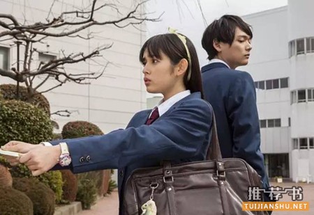 青春校园爱情小说：8本女学渣和男学霸的校园爱情小说推荐