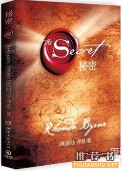 陈伟霆喜欢看哪些书?陈伟霆的书单:原来是个爱学习的boy