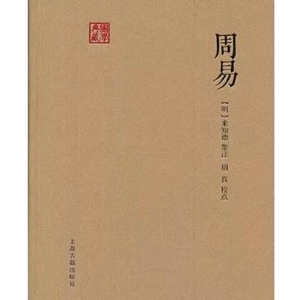 中国古典文学名著：十本书，看过可能会影响我们的一生