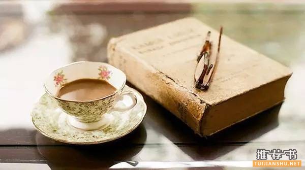 寒假来临｜重点中学语文老师推荐了这50本书