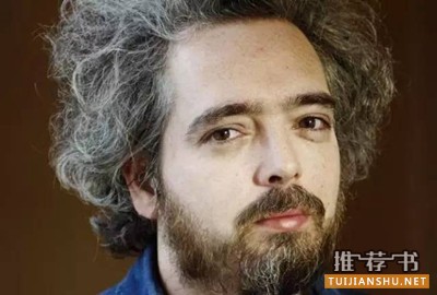 书单|关于网络的危险的10本书