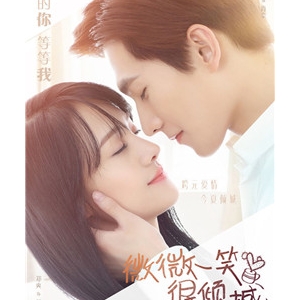 好看的言情小说大全：不得不看的言情小说排行榜Top100
