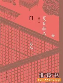 负能量书单:7本好看的负能量经典书,让你瞬间清醒