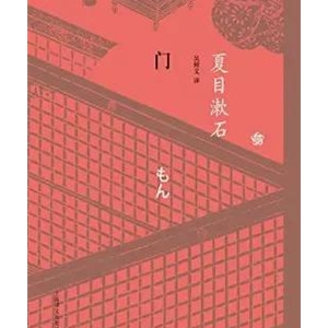 负能量书单：7本好看的负能量经典书，让你瞬间清醒