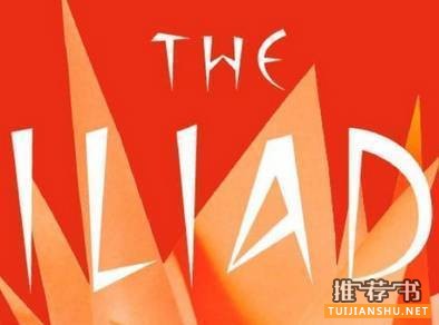 大学生寒假看什么书?不知道读什么书,看美国顶尖级大学书单