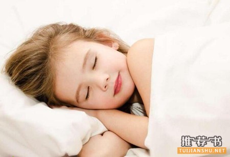 关于梦的绘本,让孩子知道人睡觉为什么会做梦?