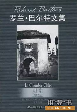 摄影技巧书籍：7本摄影书教你在春节如何拍出好照片