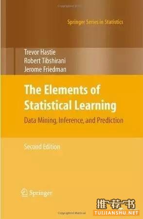 【数据分析】数据分析方法必备书单,数据分析师入门推荐