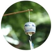 书单 | 我读过的这72本书一定要推荐给你