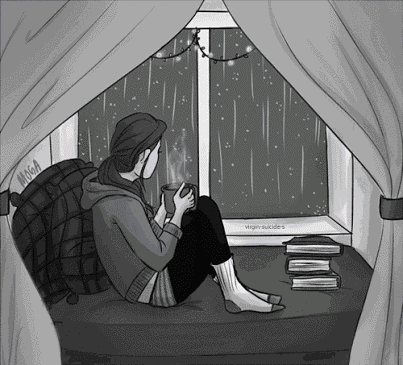 书单 | 我读过的这72本书一定要推荐给你