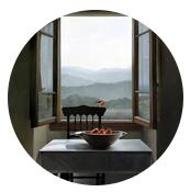 书单 | 我读过的这72本书一定要推荐给你