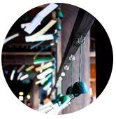 书单 | 我读过的这72本书一定要推荐给你