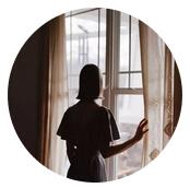 书单 | 我读过的这72本书一定要推荐给你