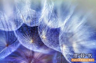 【7-10岁书单】这些书，让孩子更好的升华自己~