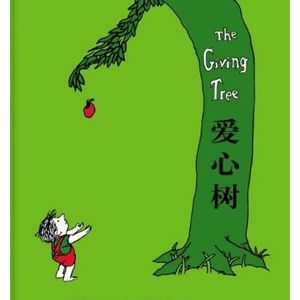 小学一年级学生看什么书？小学一年级绘本推荐