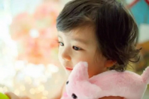 【书单】3-7岁幼儿经典绘本书单，赶紧收藏吧！