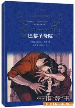 书单 | 2017年,这七本让你脱胎换骨的书不可错过