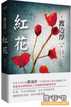 渡边淳一作品不止《失乐园》,情爱大师渡边淳一的经典作品很多