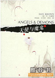 值得一看的好书:9本值得一读再读的书,每次翻阅都有惊喜