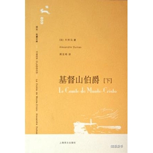 值得一看的好书：9本值得一读再读的书，每次翻阅都有惊喜