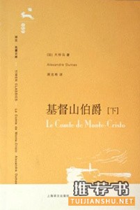 值得一看的好书:9本值得一读再读的书,每次翻阅都有惊喜
