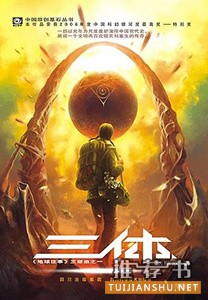 值得一看的好书:9本值得一读再读的书,每次翻阅都有惊喜