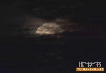 好看的悬疑小说推荐:10大畅销悬疑小说书单