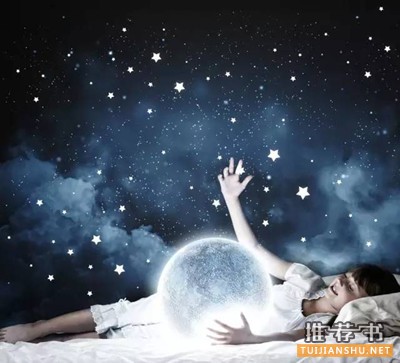 儿童诗歌书籍推荐，妈妈，我想为你读一首诗……