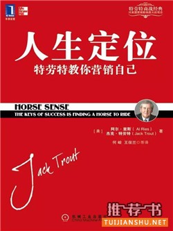 20几岁，看什么书，能够迅速提高自己？